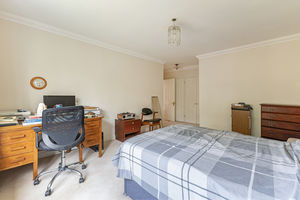 Photo 15- click for photo gallery